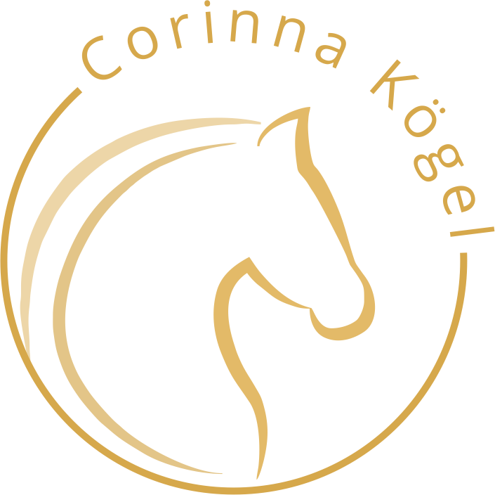 Pferdeosteopahthie Kögel